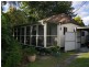 49 Blackall Street, East Ipswich QLD 4305