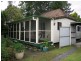 49 Blackall Street, East Ipswich QLD 4305