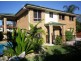 57A Flint Street, North Ipswich QLD 4305