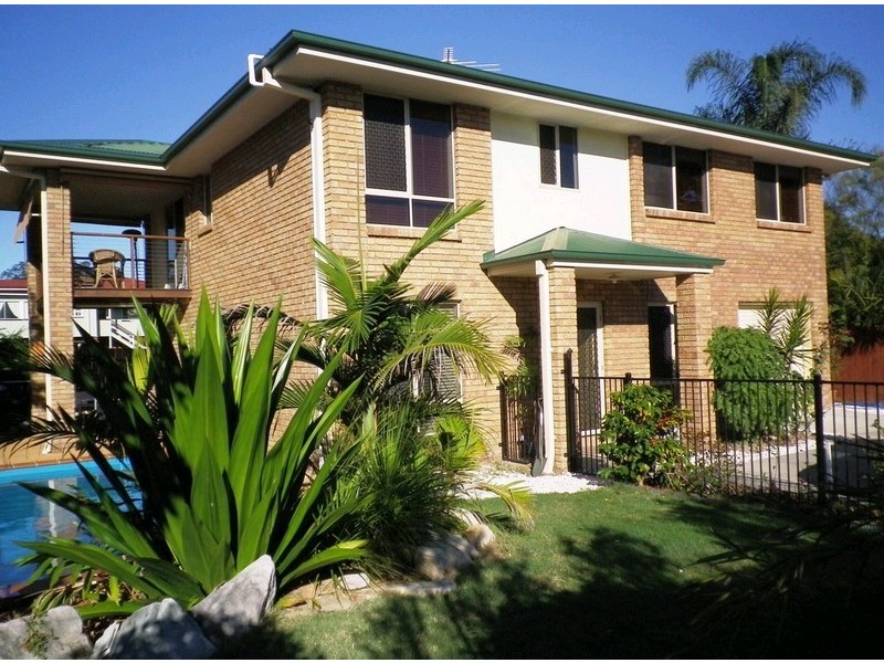 57A Flint Street, North Ipswich QLD 4305