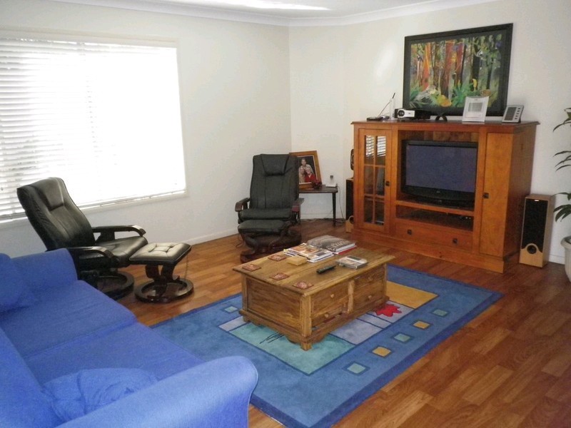 57A Flint Street, North Ipswich QLD 4305