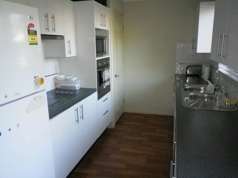 57A Flint Street, North Ipswich QLD 4305