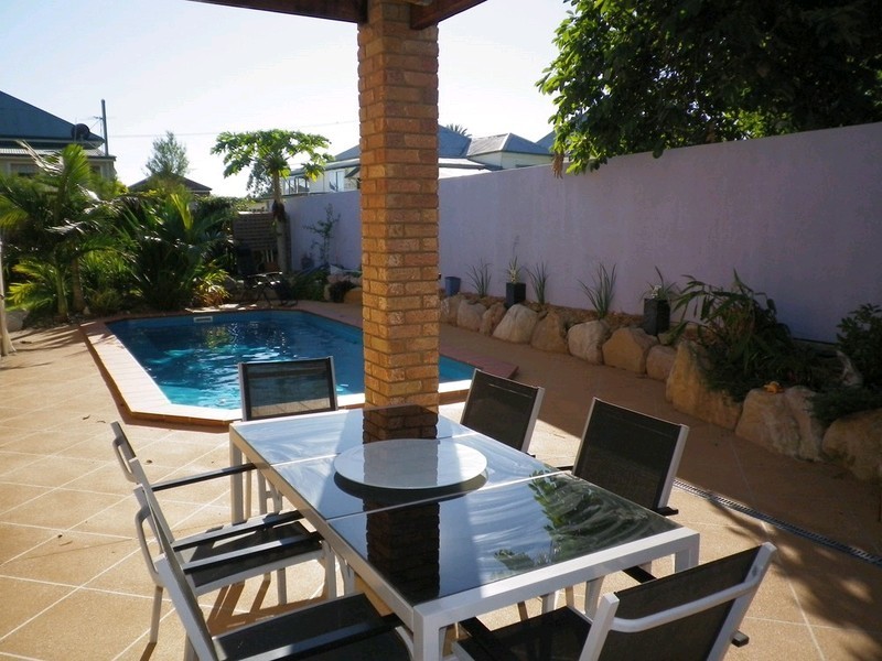 57A Flint Street, North Ipswich QLD 4305