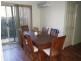 57A Flint Street, North Ipswich QLD 4305