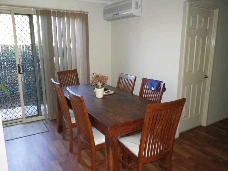 57A Flint Street, North Ipswich QLD 4305