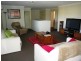 57A Flint Street, North Ipswich QLD 4305