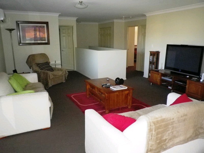 57A Flint Street, North Ipswich QLD 4305