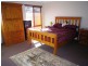 57A Flint Street, North Ipswich QLD 4305