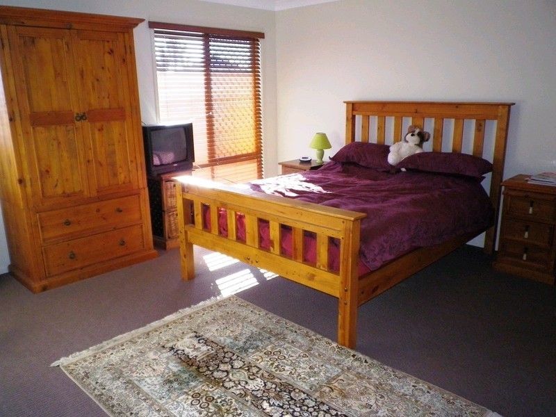 57A Flint Street, North Ipswich QLD 4305