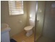 57A Flint Street, North Ipswich QLD 4305