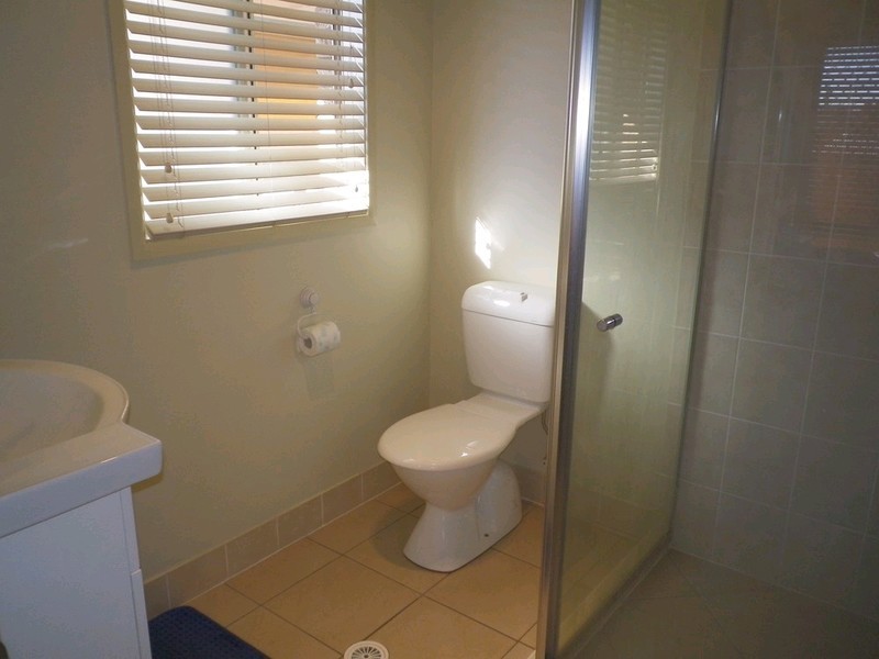57A Flint Street, North Ipswich QLD 4305