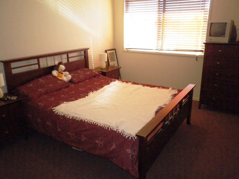 57A Flint Street, North Ipswich QLD 4305