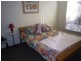 57A Flint Street, North Ipswich QLD 4305