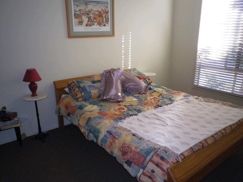 57A Flint Street, North Ipswich QLD 4305