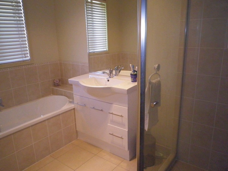 57A Flint Street, North Ipswich QLD 4305