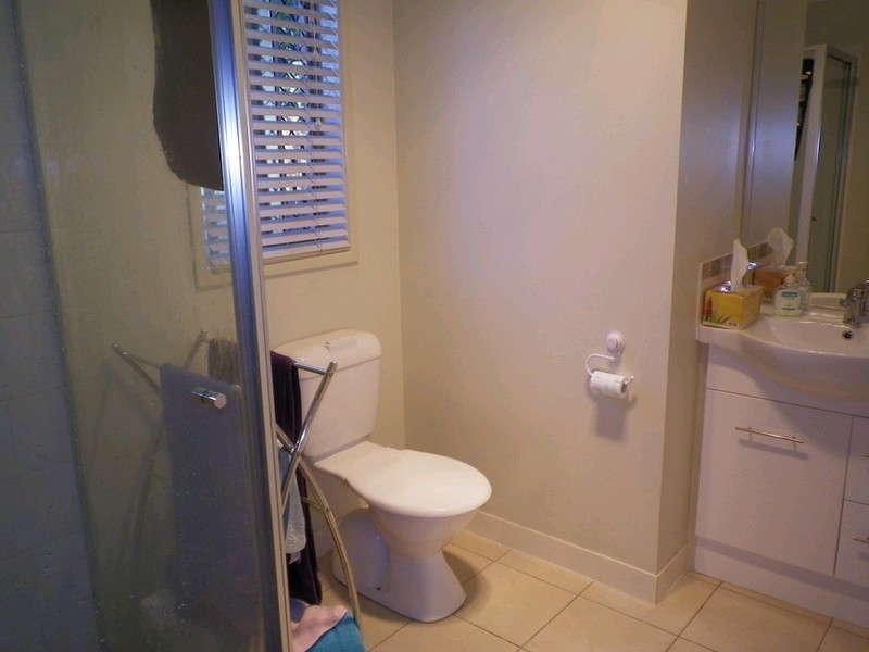 57A Flint Street, North Ipswich QLD 4305