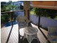 57A Flint Street, North Ipswich QLD 4305