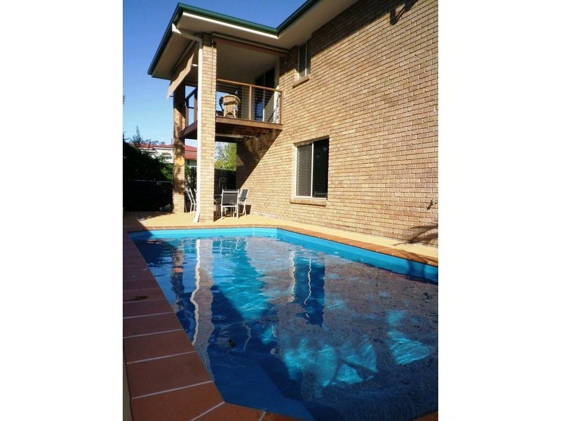 57A Flint Street, North Ipswich QLD 4305