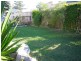 57A Flint Street, North Ipswich QLD 4305