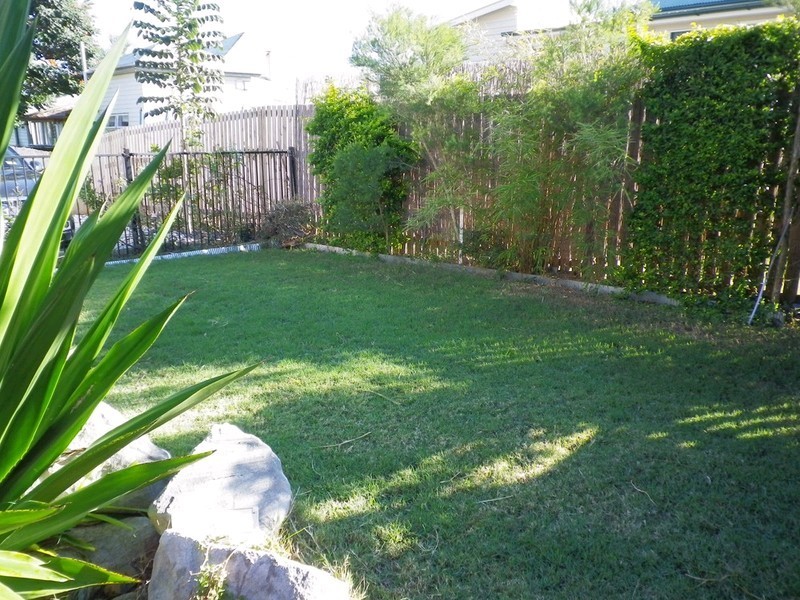 57A Flint Street, North Ipswich QLD 4305