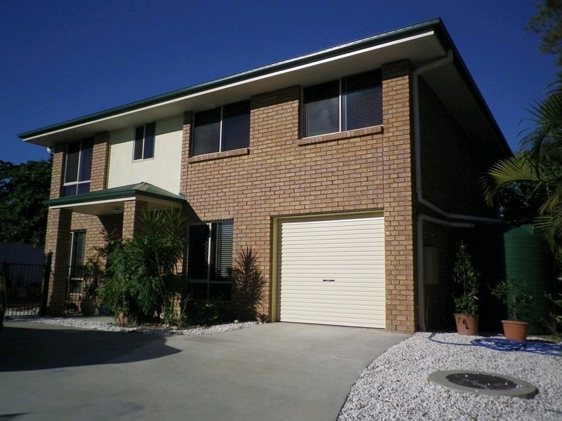 57A Flint Street, North Ipswich QLD 4305