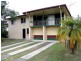 46 Logan Street, North Booval QLD 4304