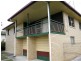 46 Logan Street, North Booval QLD 4304