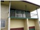 46 Logan Street, North Booval QLD 4304