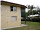 46 Logan Street, North Booval QLD 4304