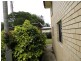 46 Logan Street, North Booval QLD 4304