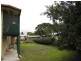 46 Logan Street, North Booval QLD 4304