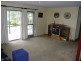 46 Logan Street, North Booval QLD 4304