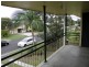 46 Logan Street, North Booval QLD 4304
