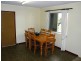46 Logan Street, North Booval QLD 4304