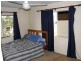 46 Logan Street, North Booval QLD 4304