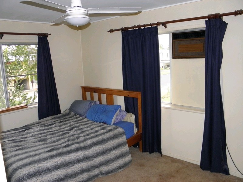 46 Logan Street, North Booval QLD 4304