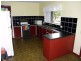 46 Logan Street, North Booval QLD 4304
