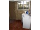46 Logan Street, North Booval QLD 4304