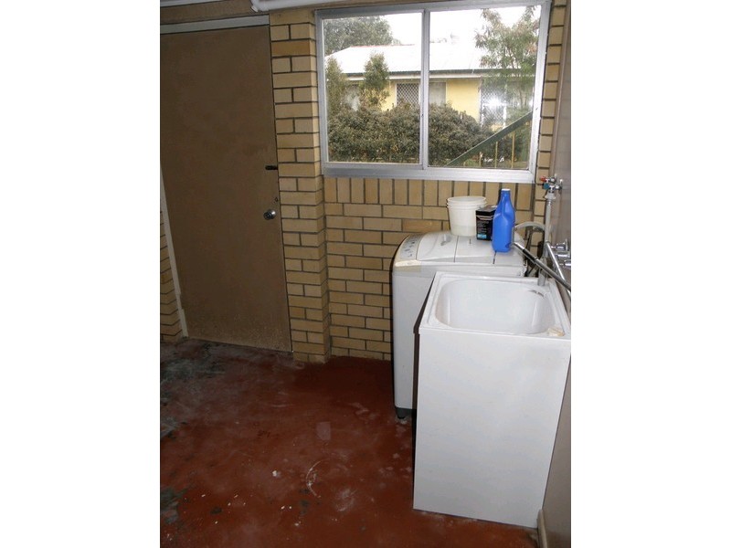 46 Logan Street, North Booval QLD 4304