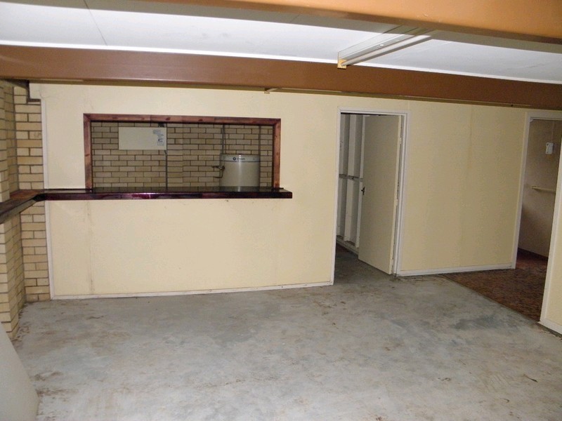 46 Logan Street, North Booval QLD 4304
