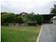 301 Mt Crosby Road, Chuwar QLD 4306