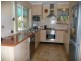 301 Mt Crosby Road, Chuwar QLD 4306