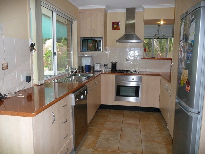301 Mt Crosby Road, Chuwar QLD 4306