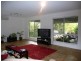 301 Mt Crosby Road, Chuwar QLD 4306