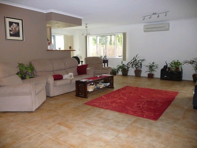 301 Mt Crosby Road, Chuwar QLD 4306