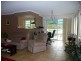 301 Mt Crosby Road, Chuwar QLD 4306