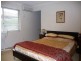 301 Mt Crosby Road, Chuwar QLD 4306