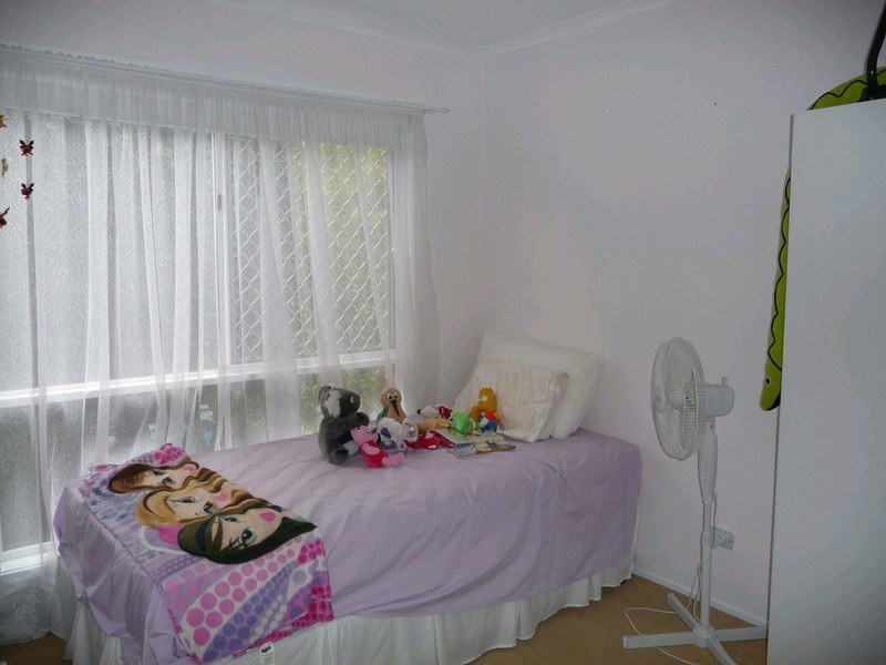 301 Mt Crosby Road, Chuwar QLD 4306