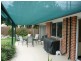 301 Mt Crosby Road, Chuwar QLD 4306