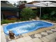 301 Mt Crosby Road, Chuwar QLD 4306